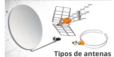 Instalar y orientar una antena parabólica en Puente de Vallecas